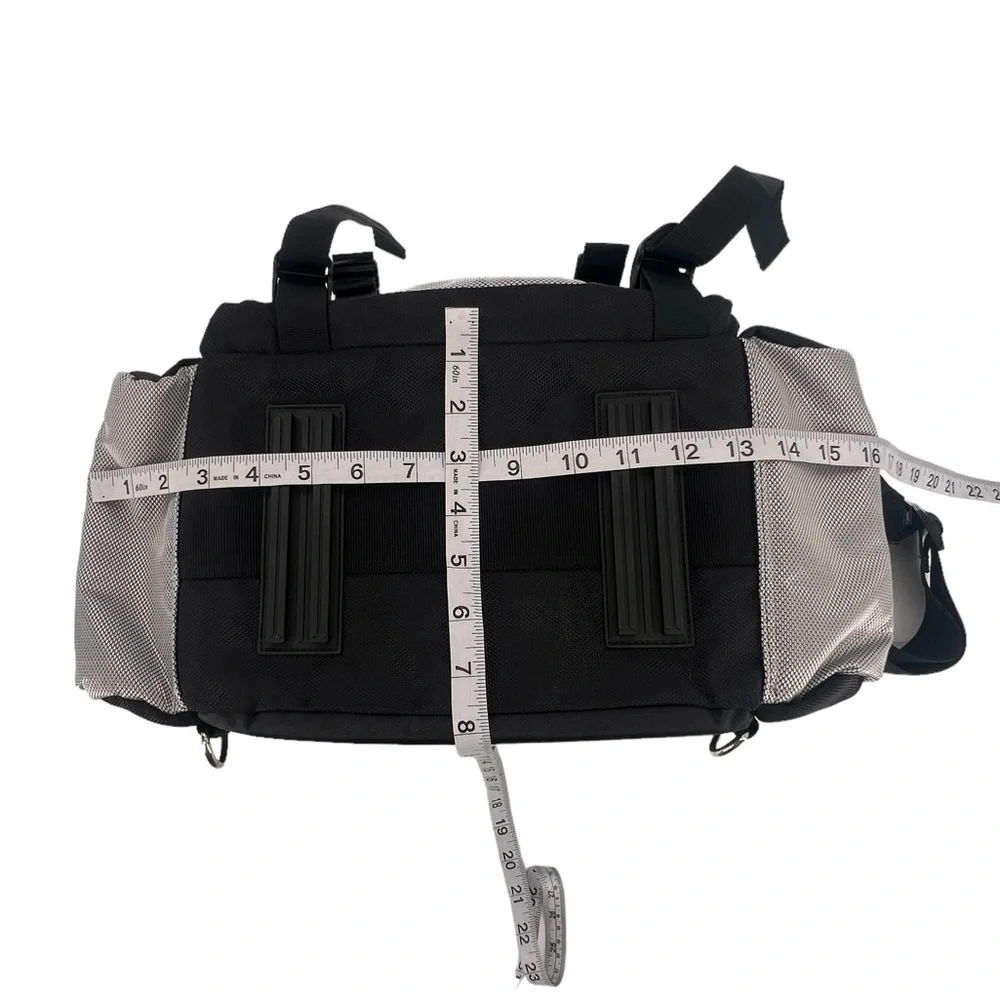 Canon bag color